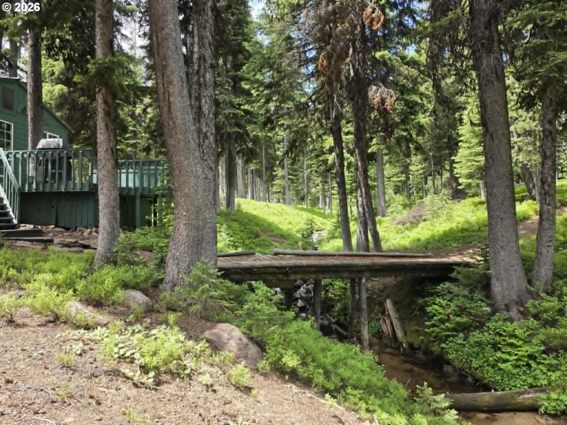 main property photo 15
