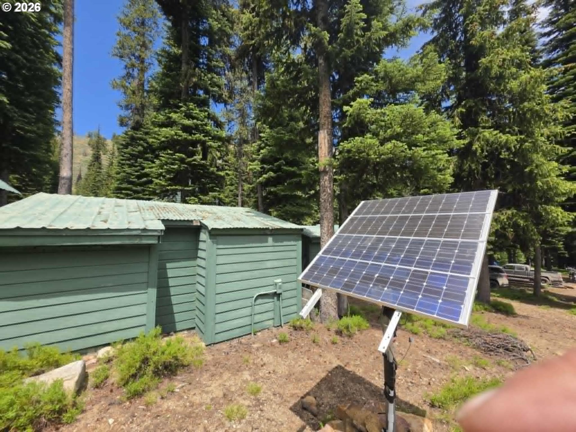 main property photo 17