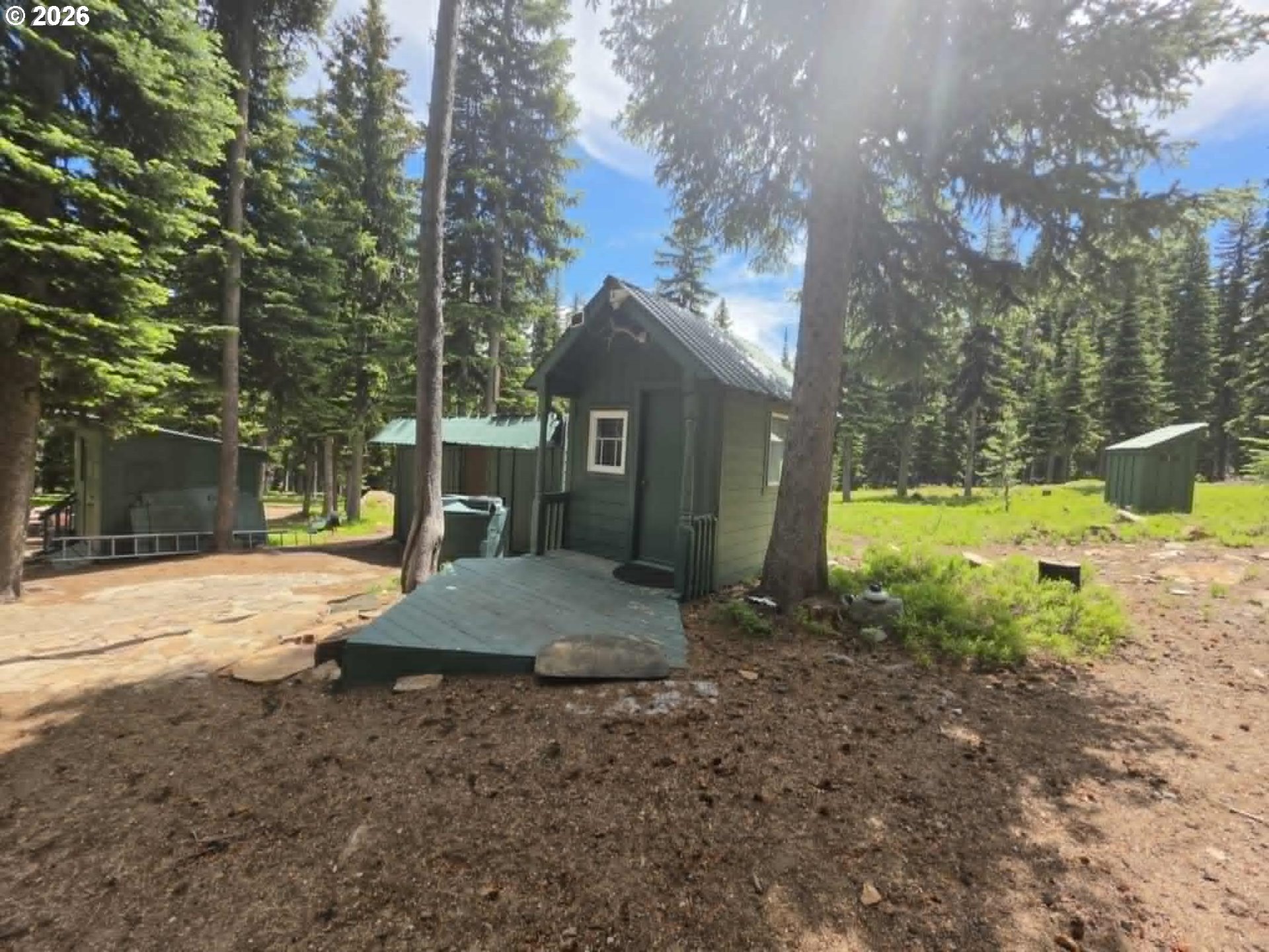 main property photo 19