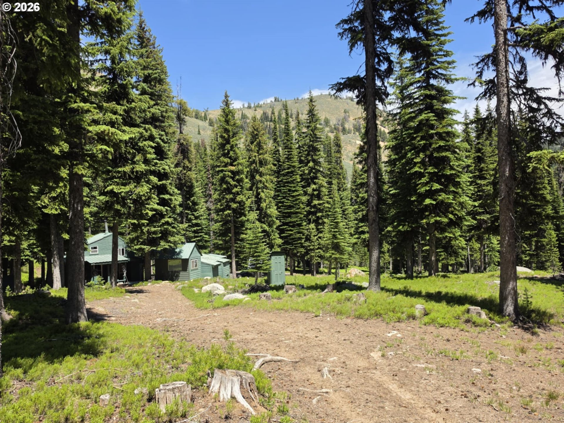 main property photo 20