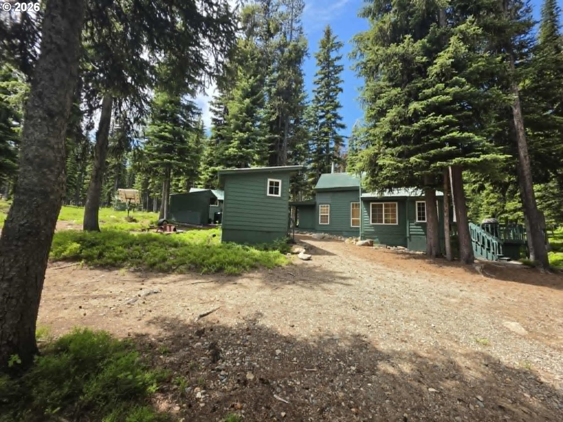 main property photo 21