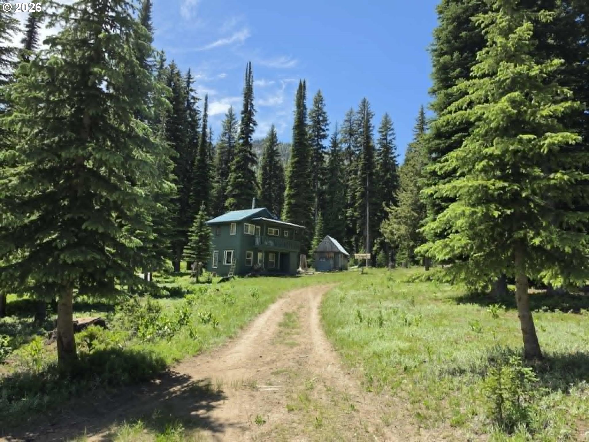 main property photo 23