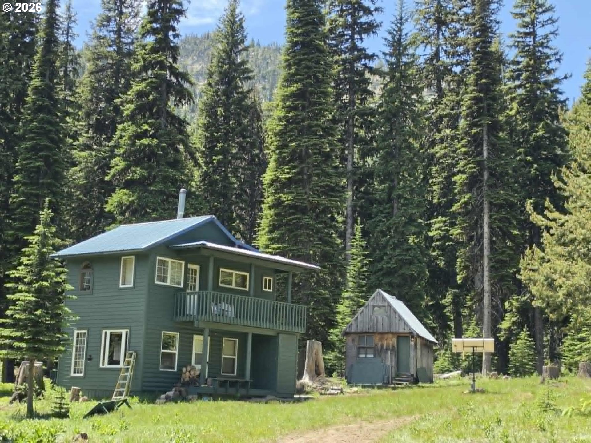 main property photo 24