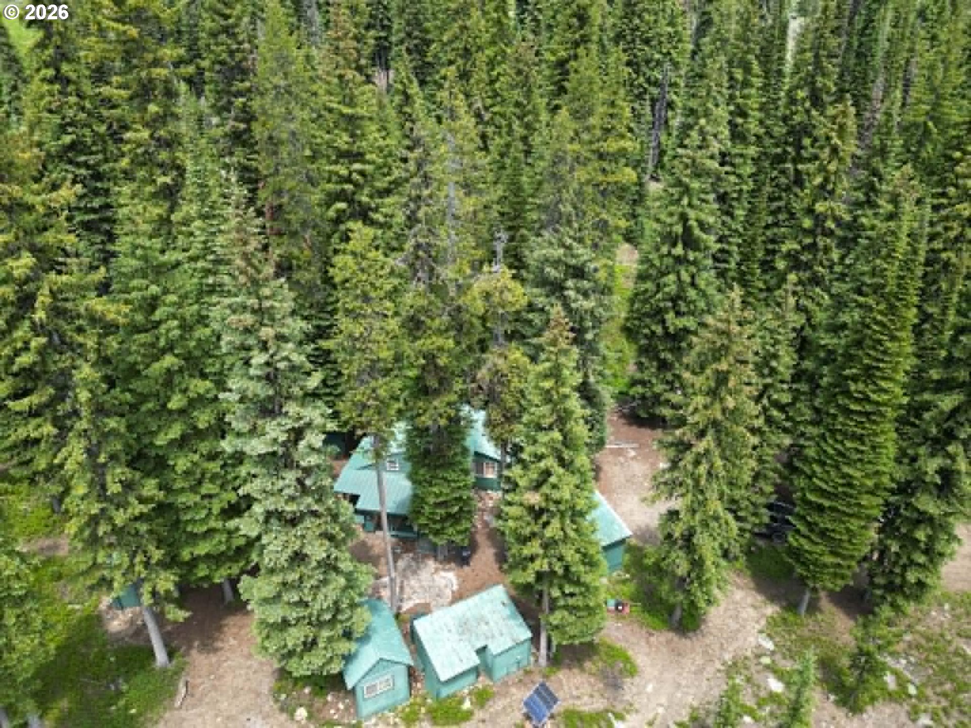 main property photo 31