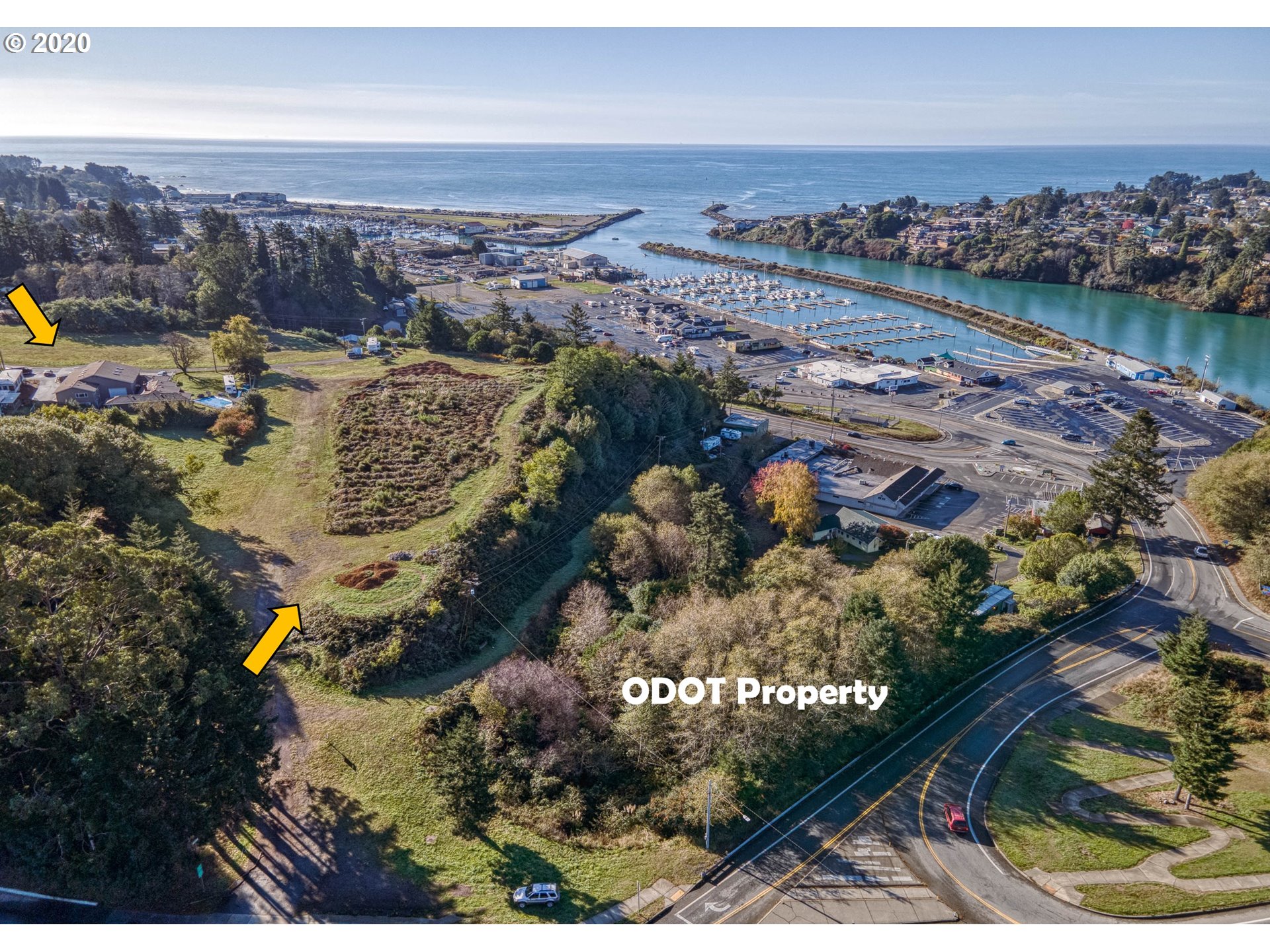 main property photo 14