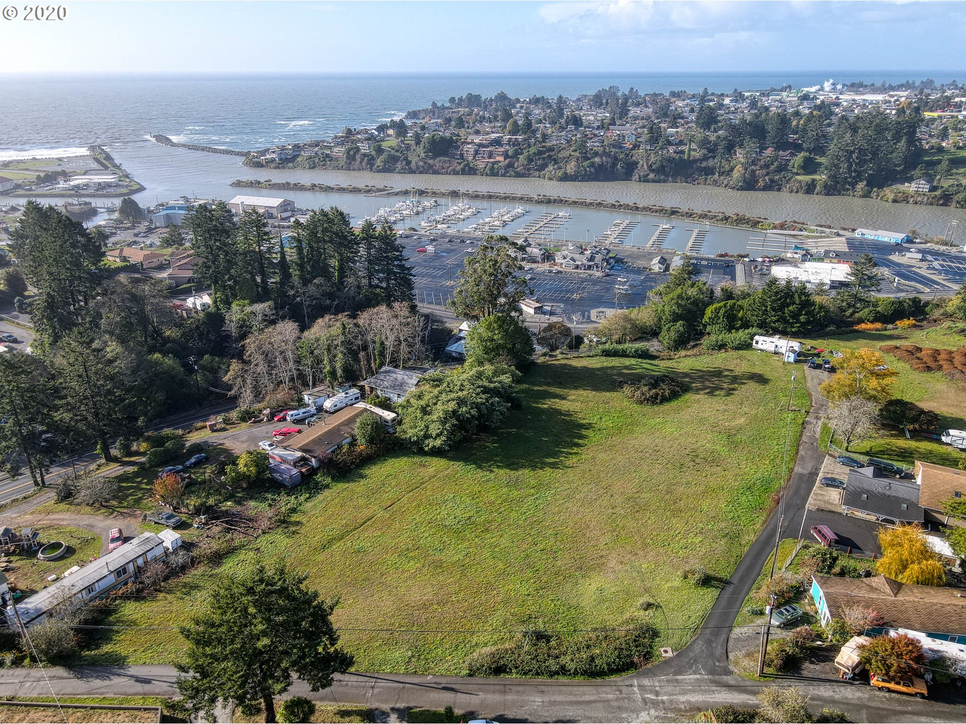 main property photo 2
