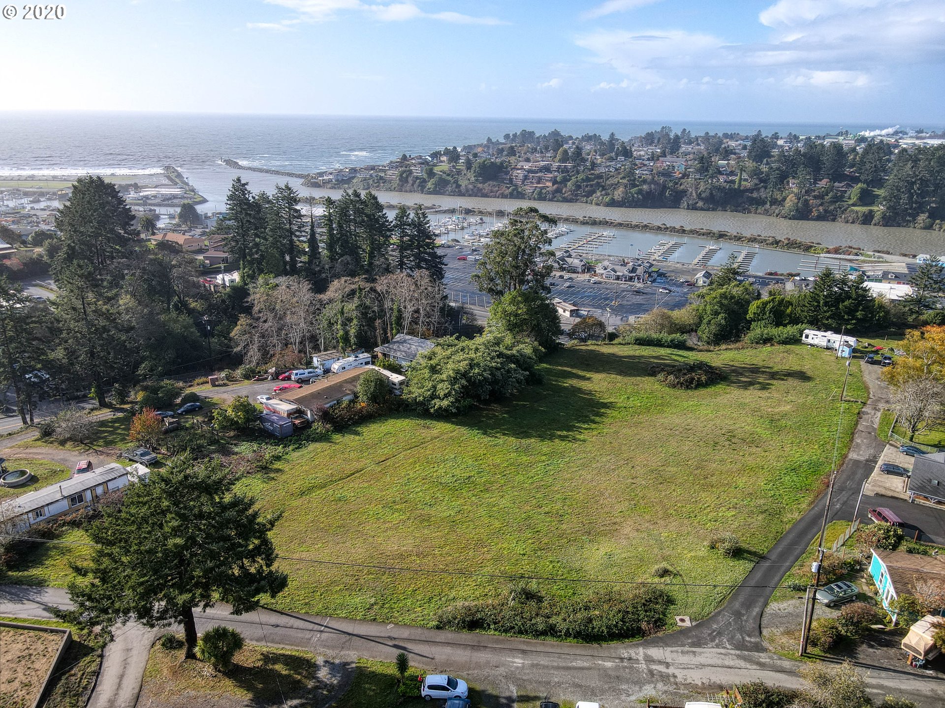 main property photo 7