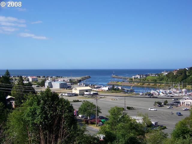 main property photo 9