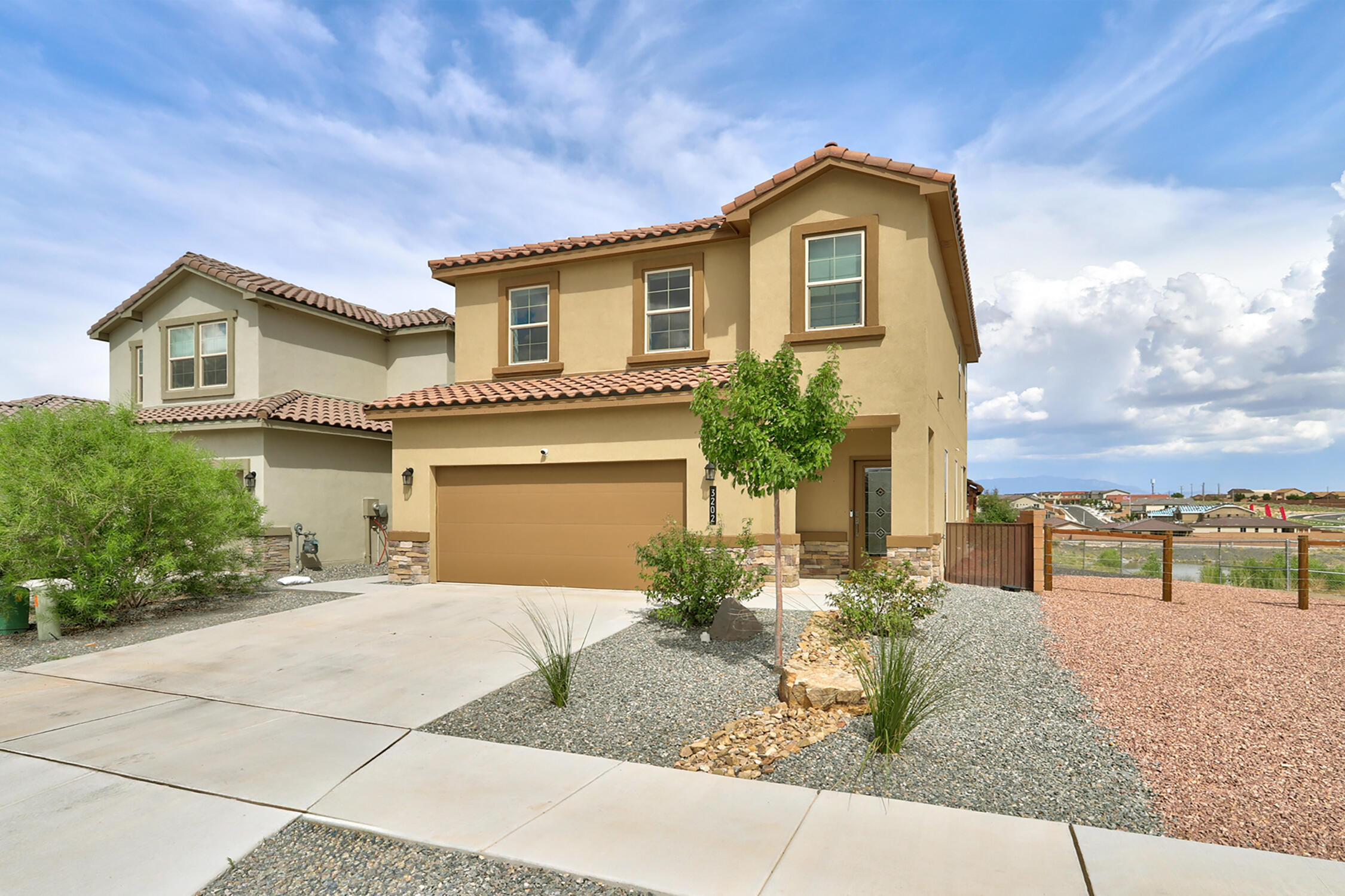 3202 Tazanita Loop SE, Rio Rancho, NM 87124