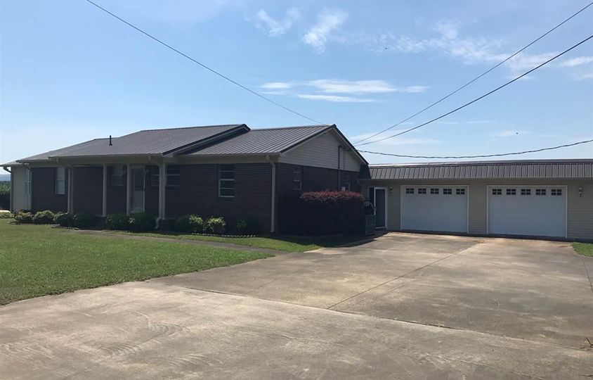 17280 Hwy 160, Cleveland, AL 35049