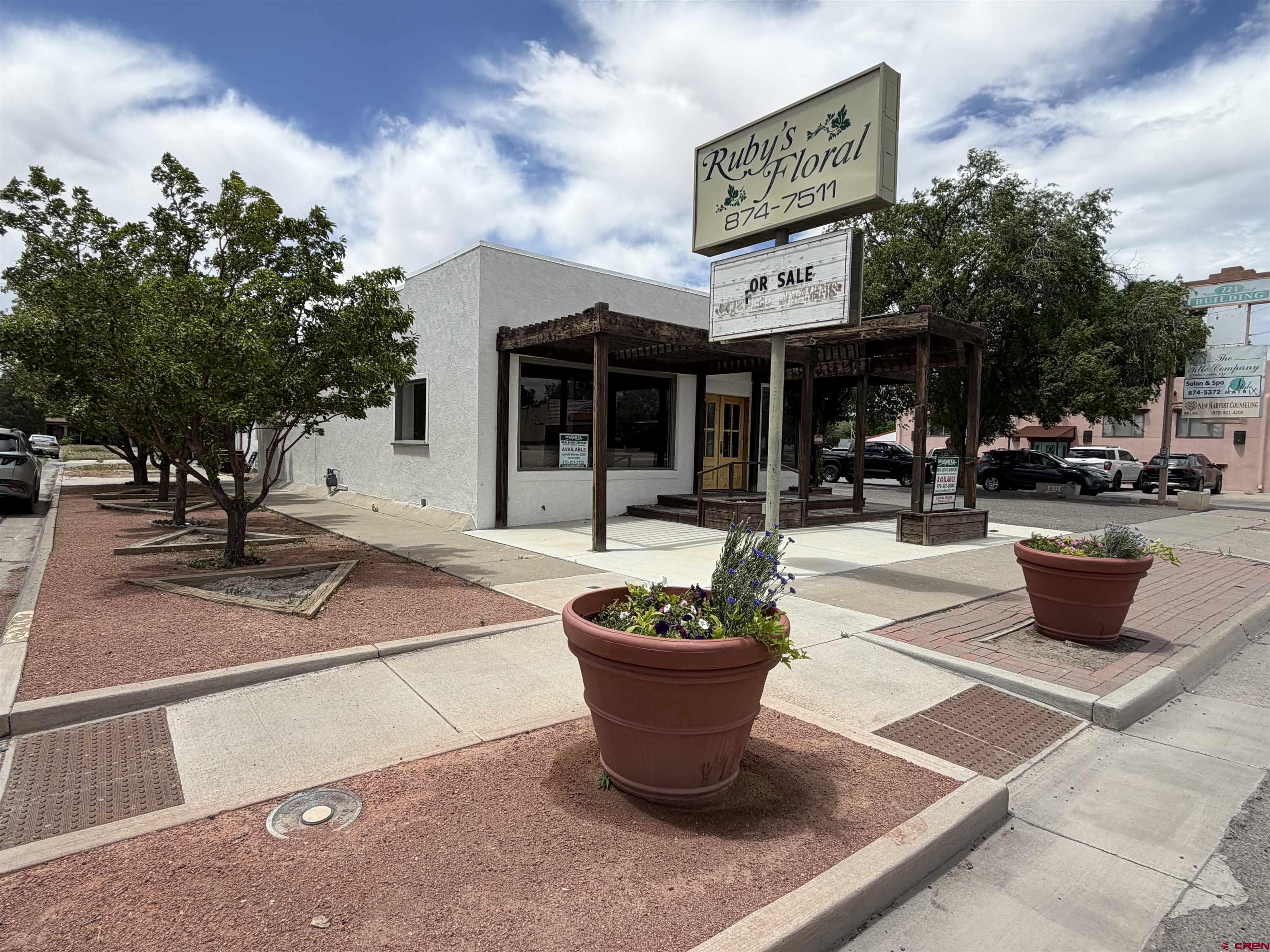 755 Main St, Delta, CO 81416