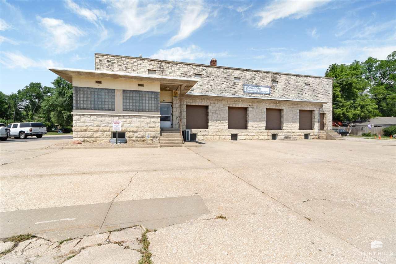 main property photo 2