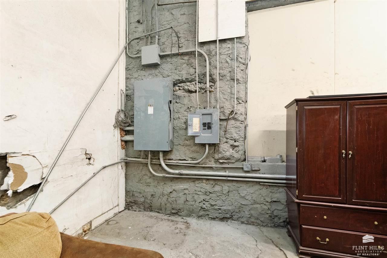 main property photo 21