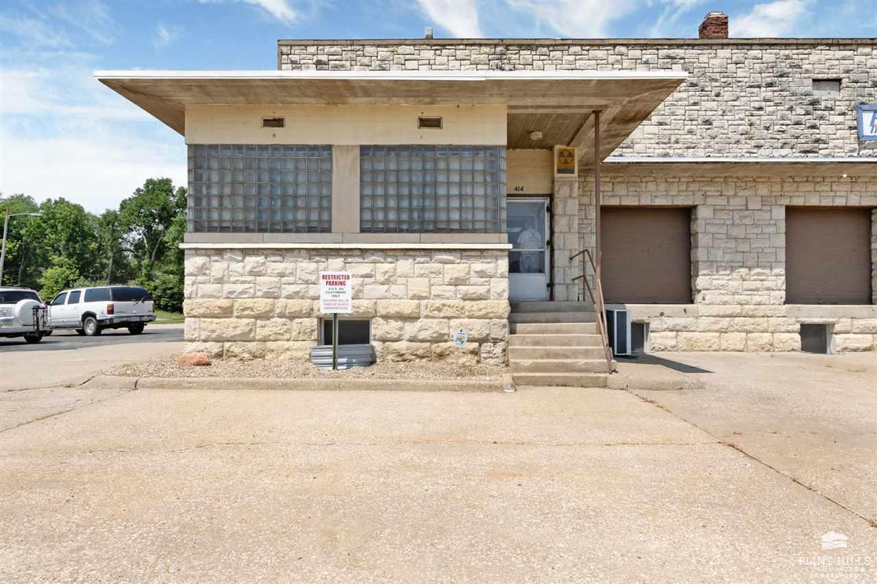 main property photo 3