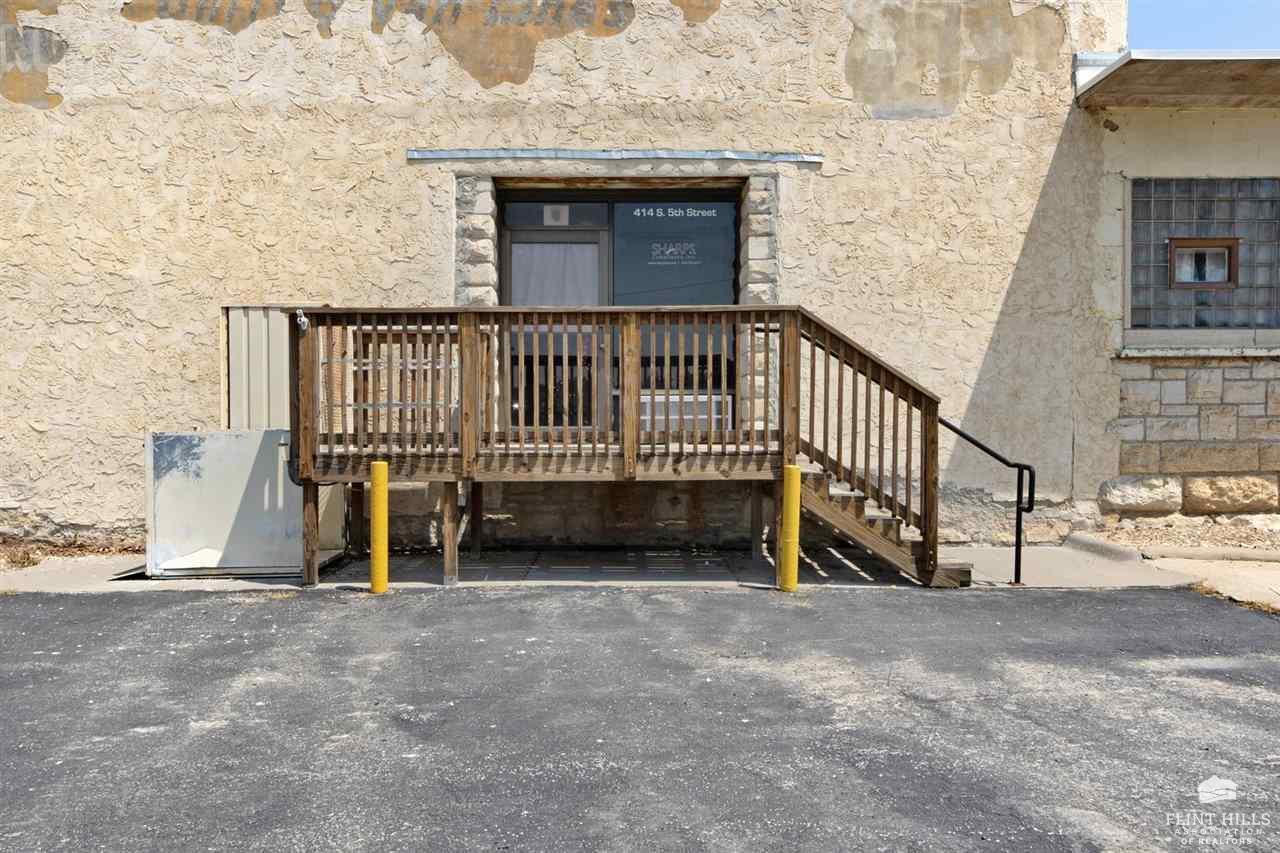 main property photo 42