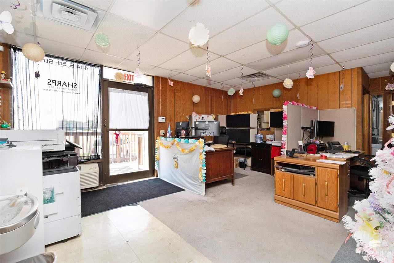 main property photo 43