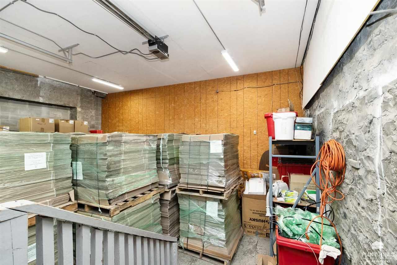 main property photo 48