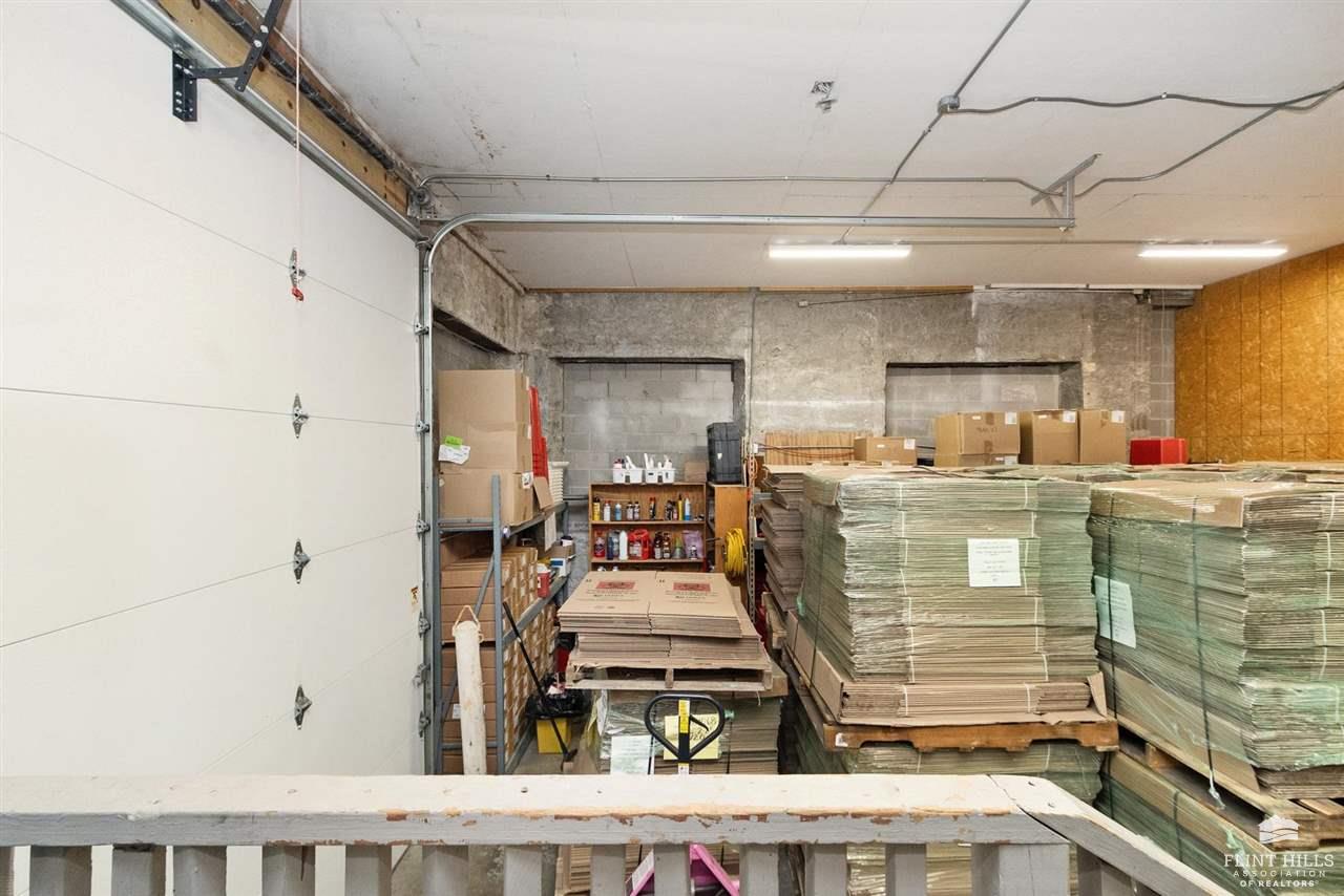 main property photo 49