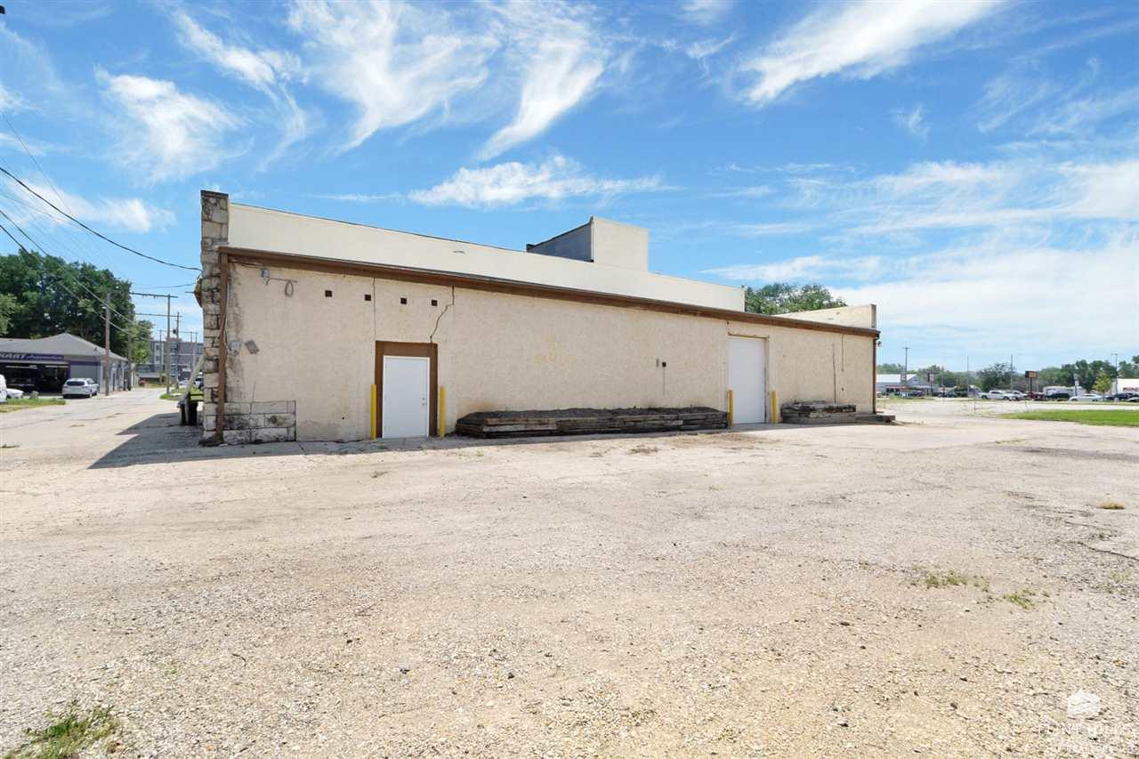 main property photo 53