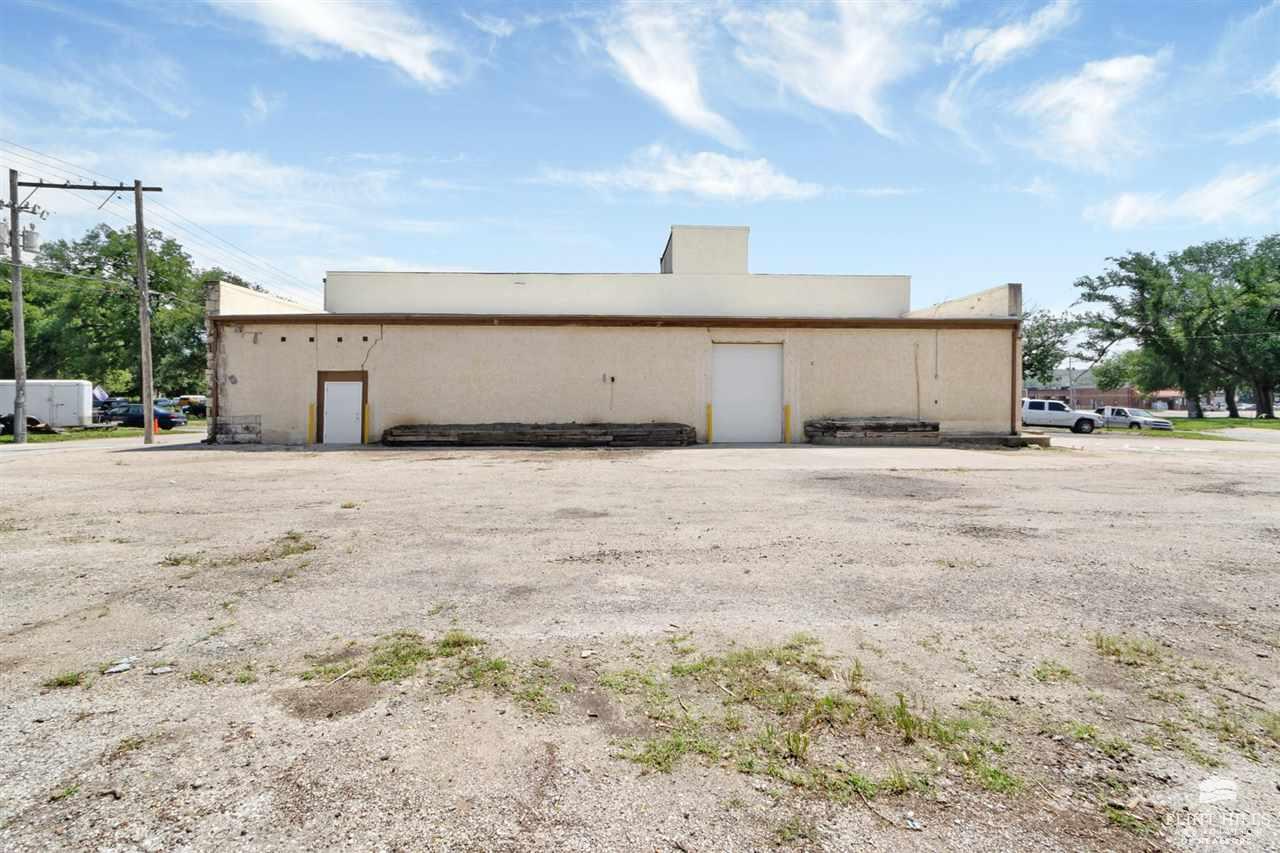 main property photo 54