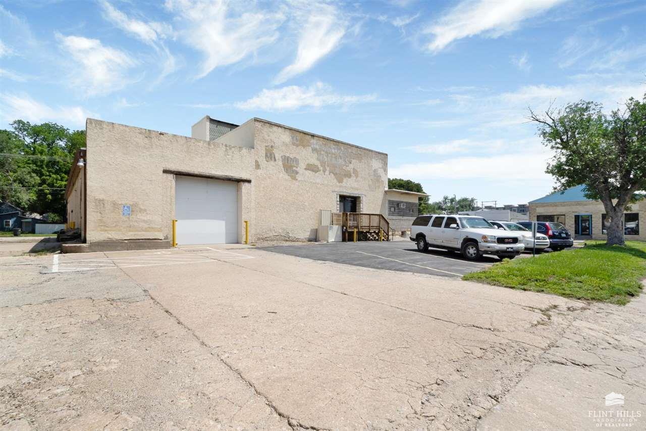 main property photo 55