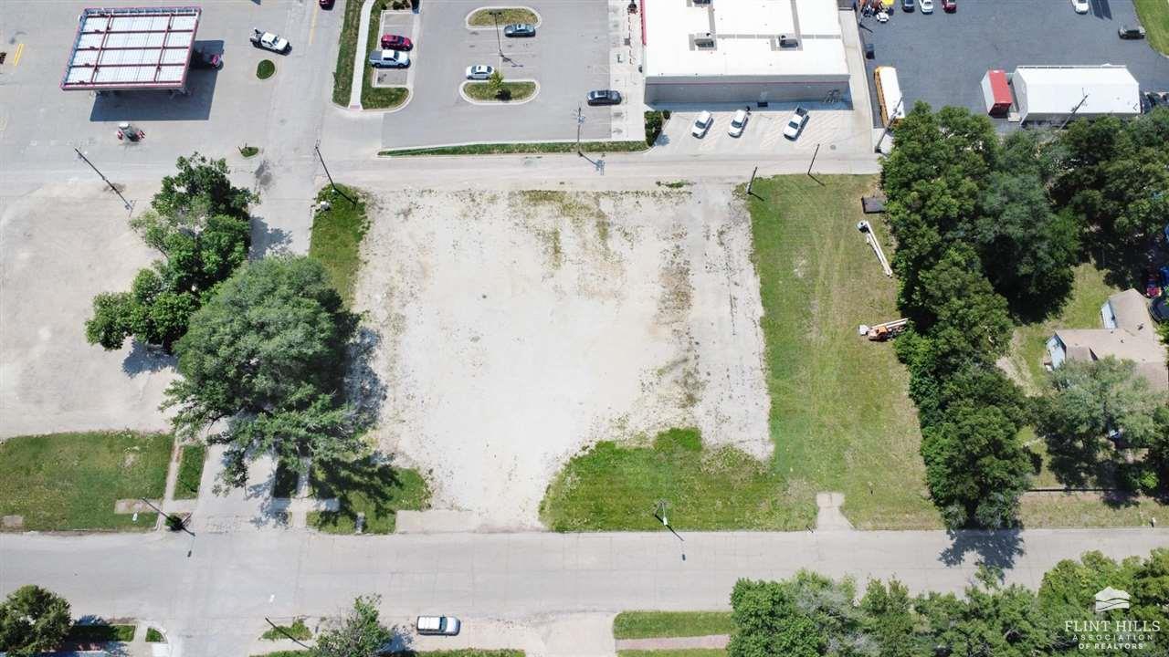 main property photo 56