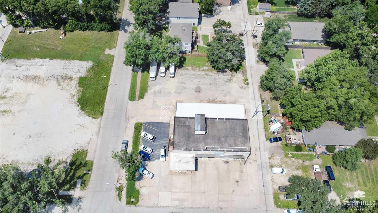 main property photo 57