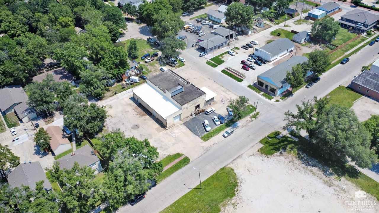 main property photo 63
