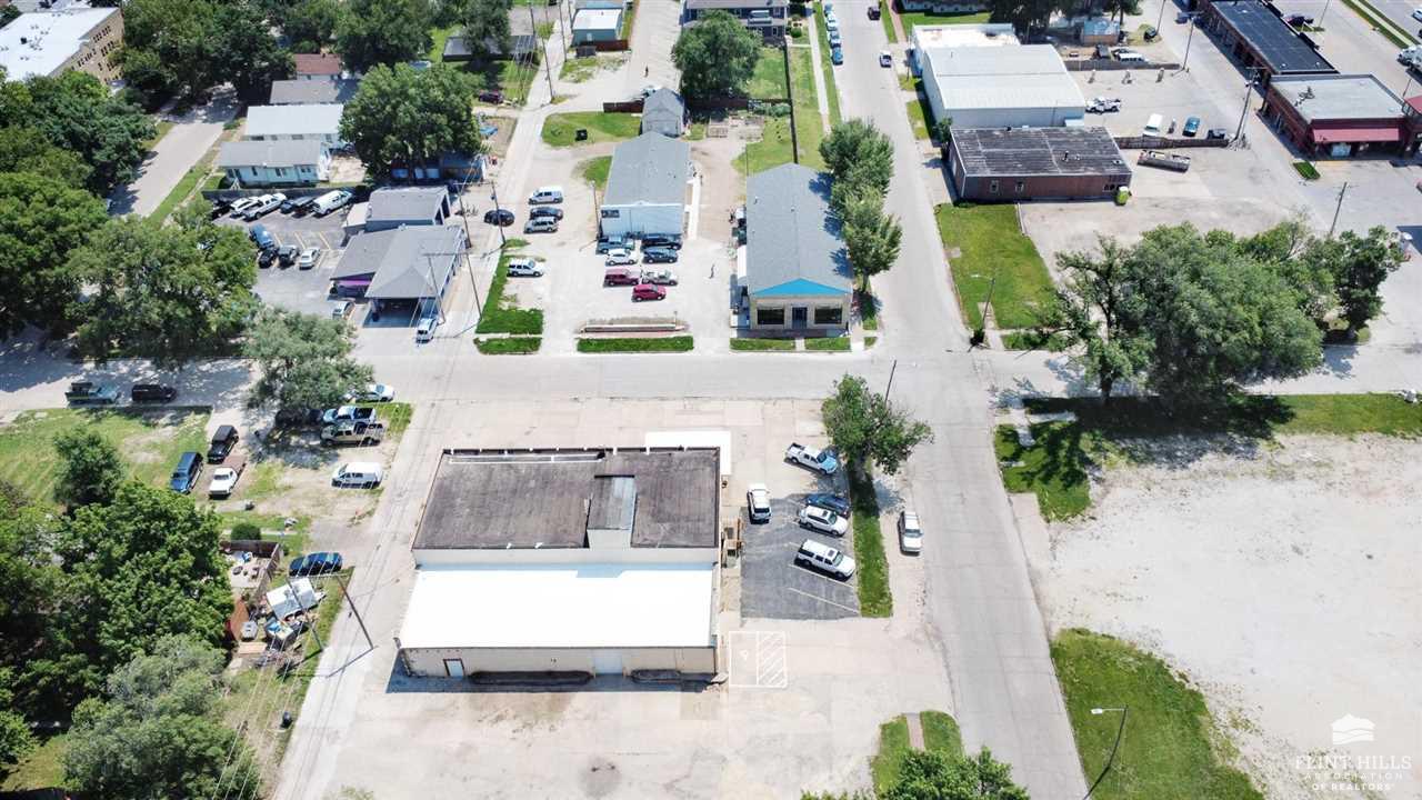 main property photo 64