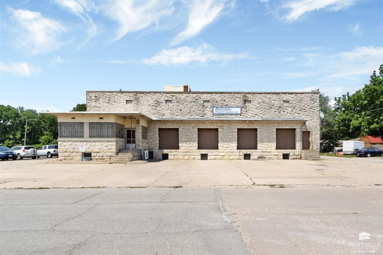 main property photo 65