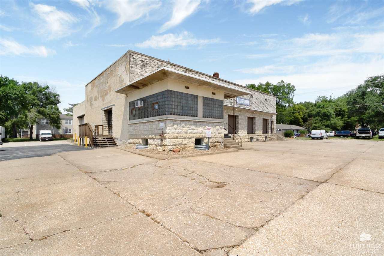 main property photo 66