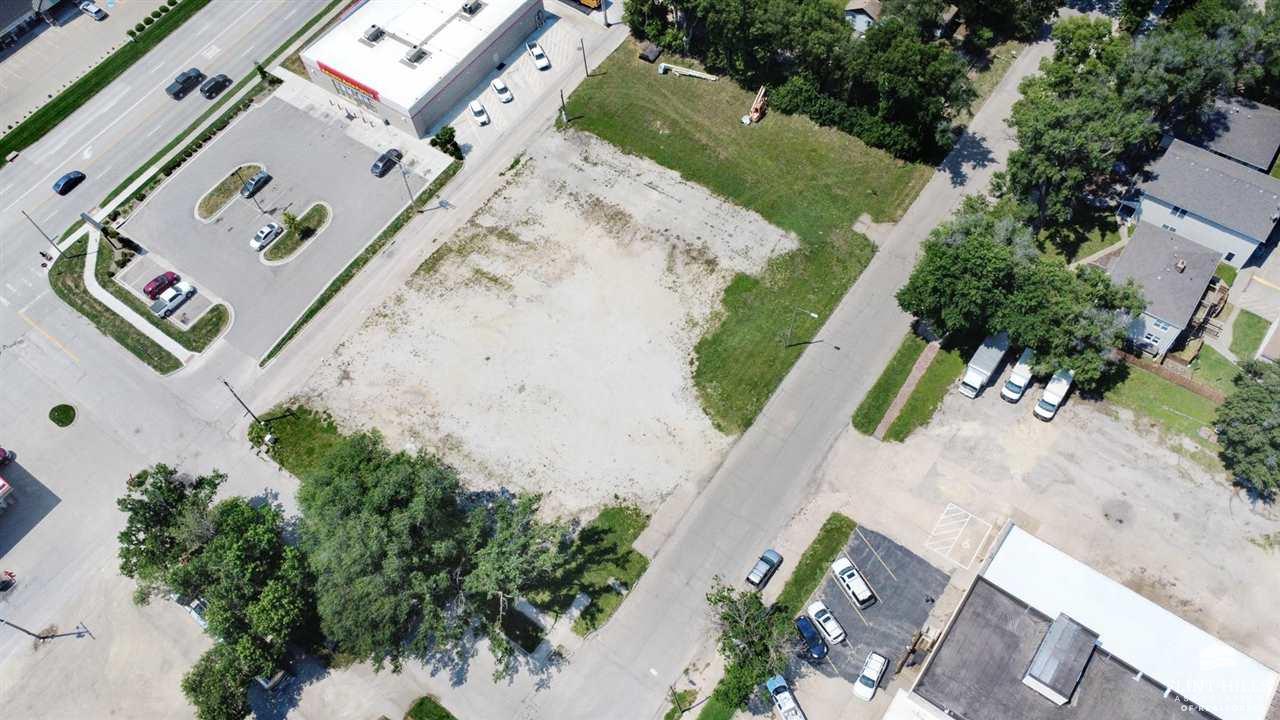 main property photo 68