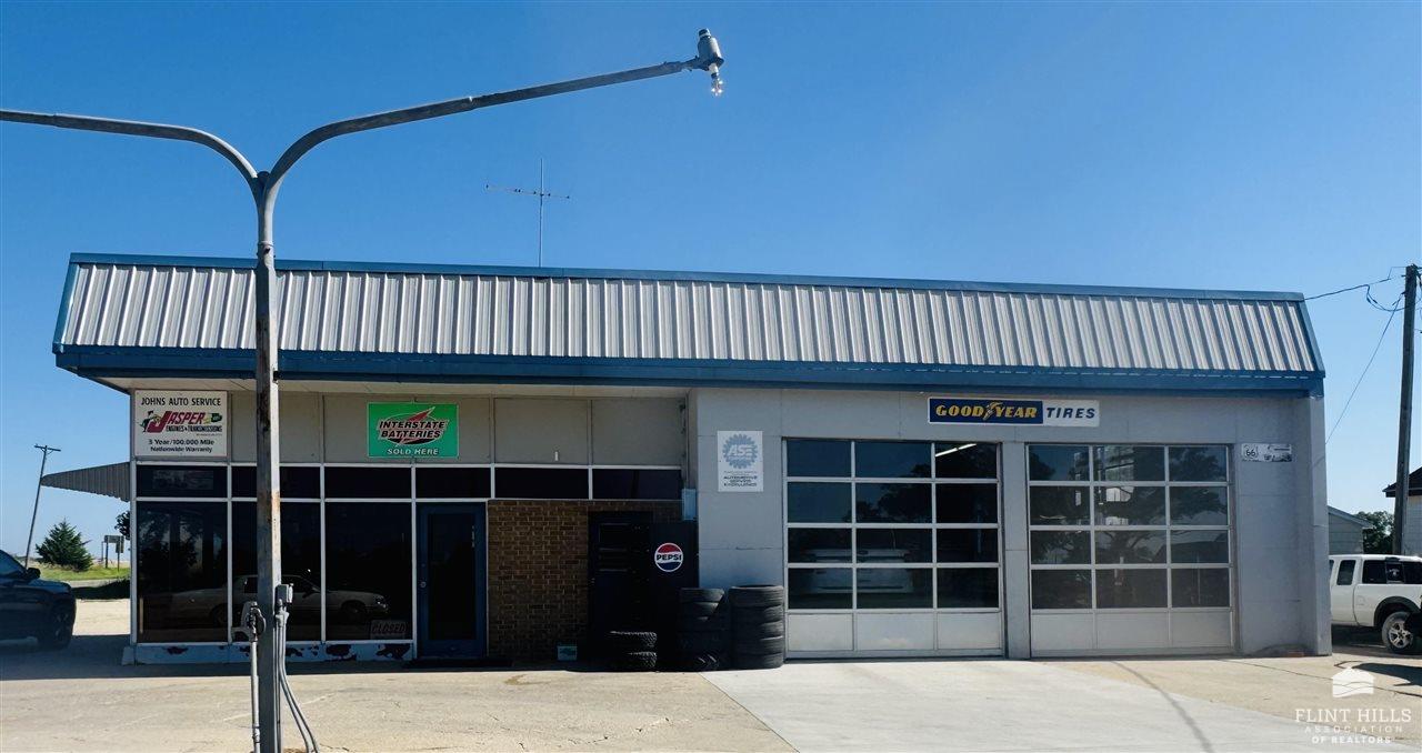 main property photo 1