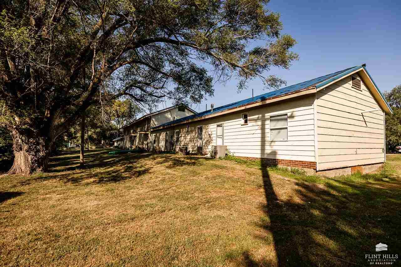 main property photo 26