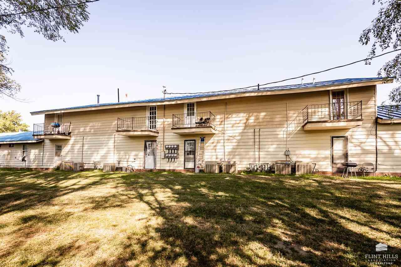 main property photo 27
