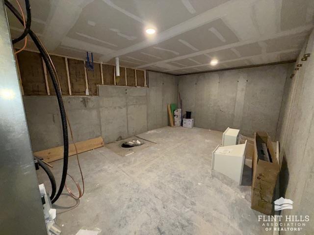 main property photo 43