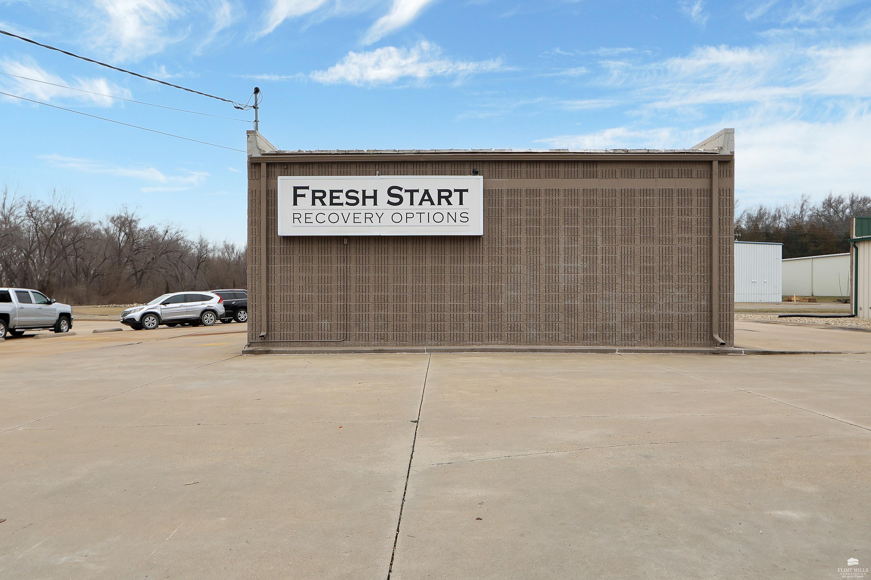 main property photo 41