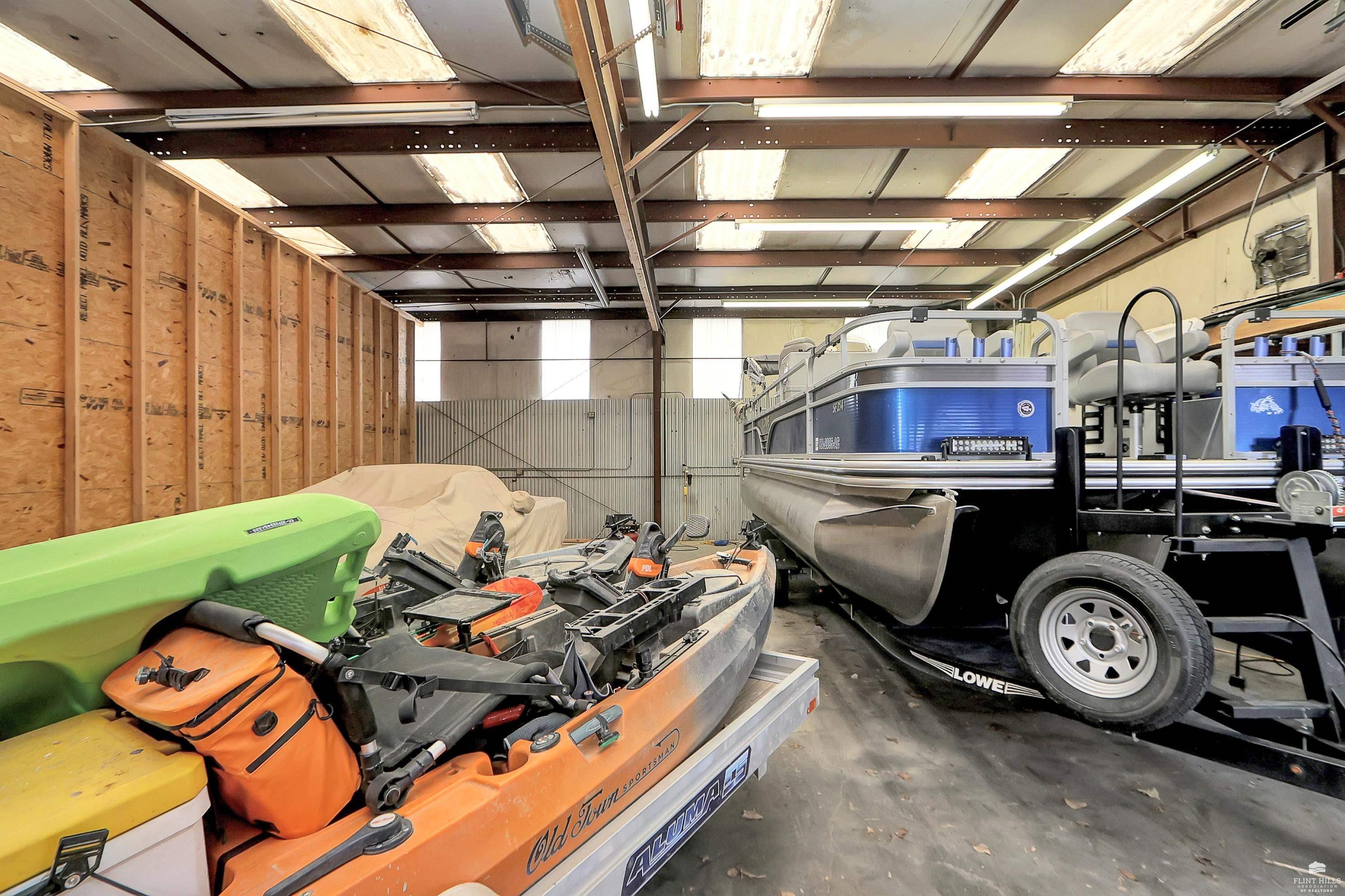 main property photo 48