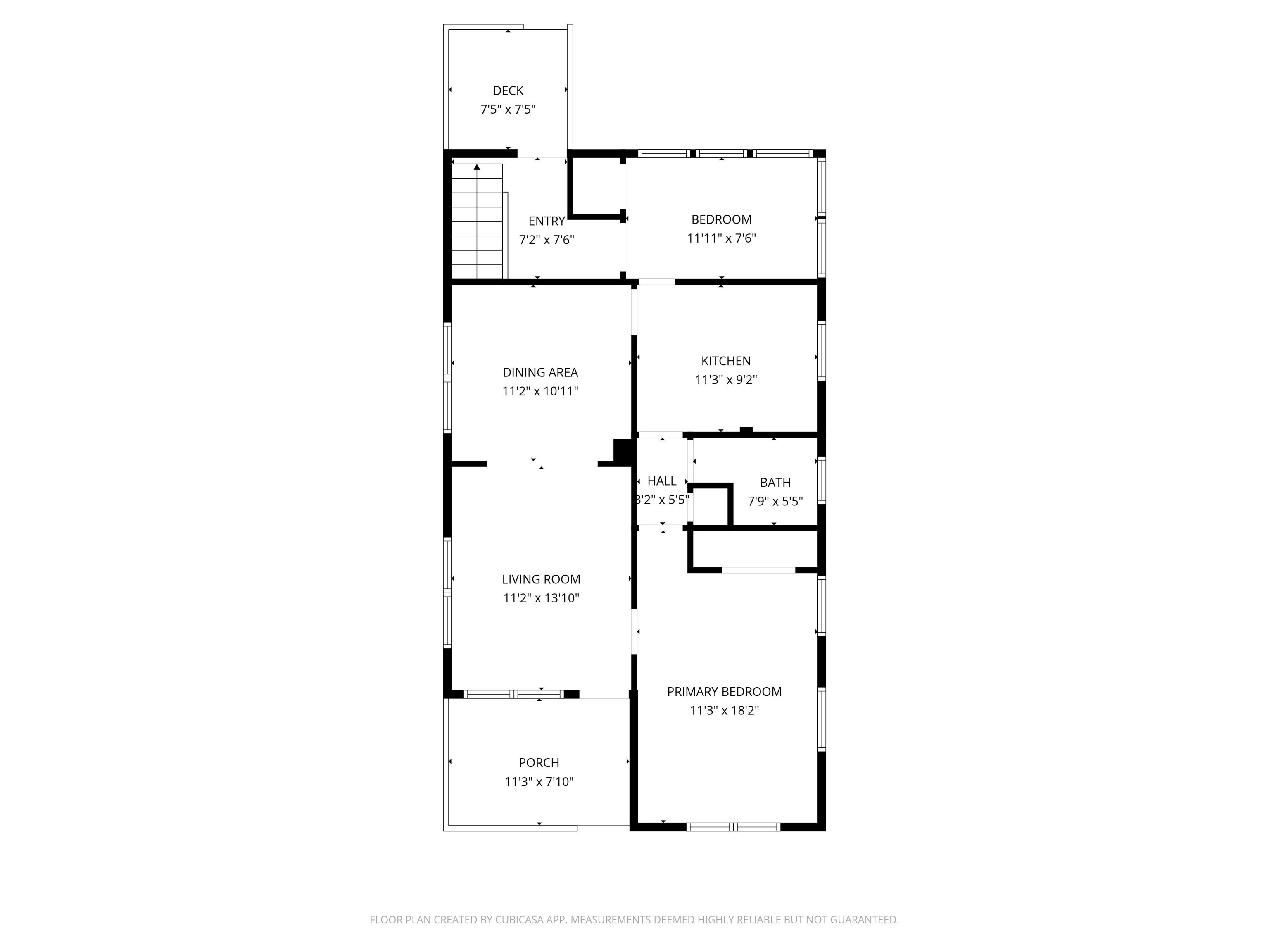 main property photo 29