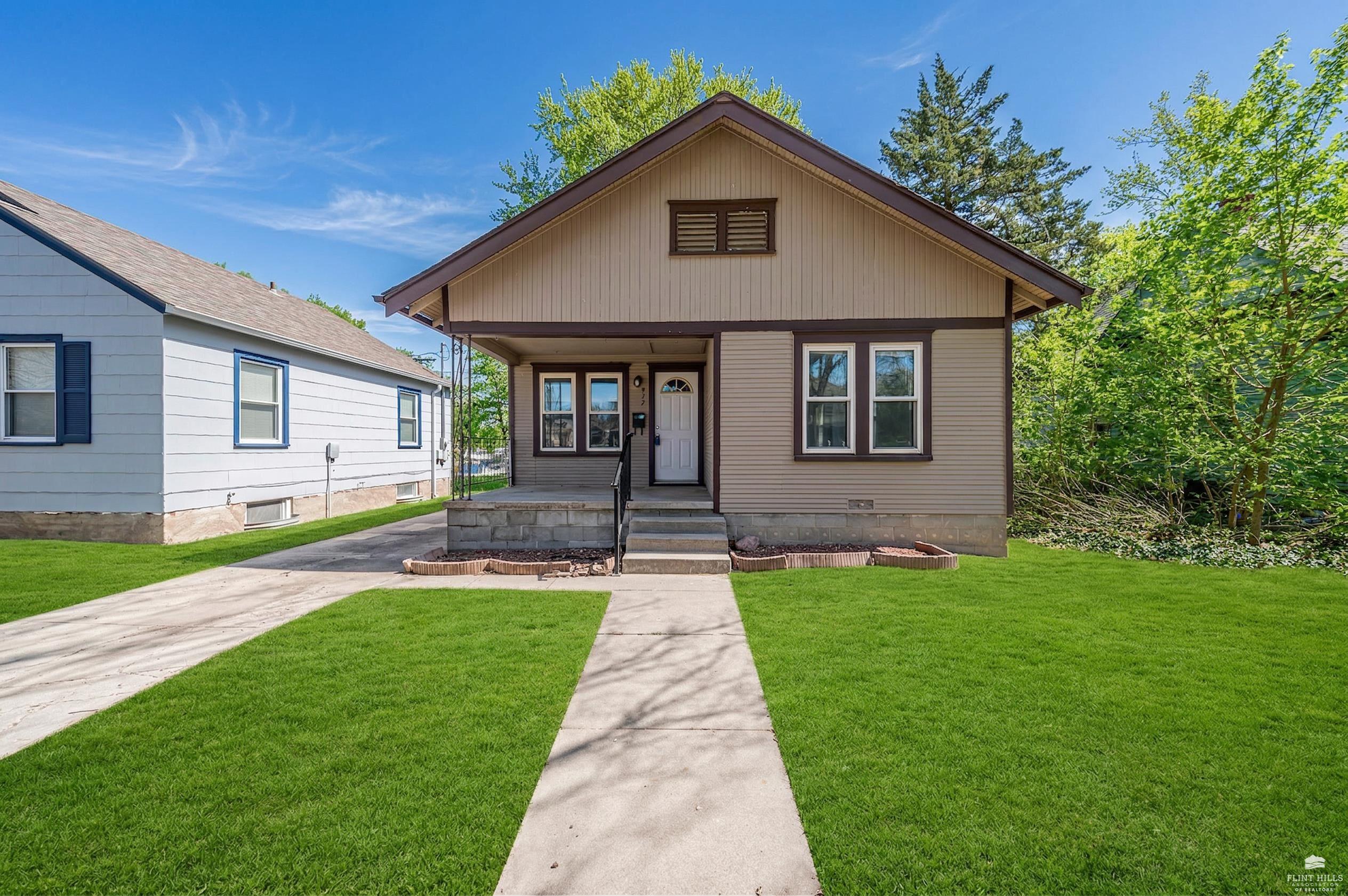 main property photo 31