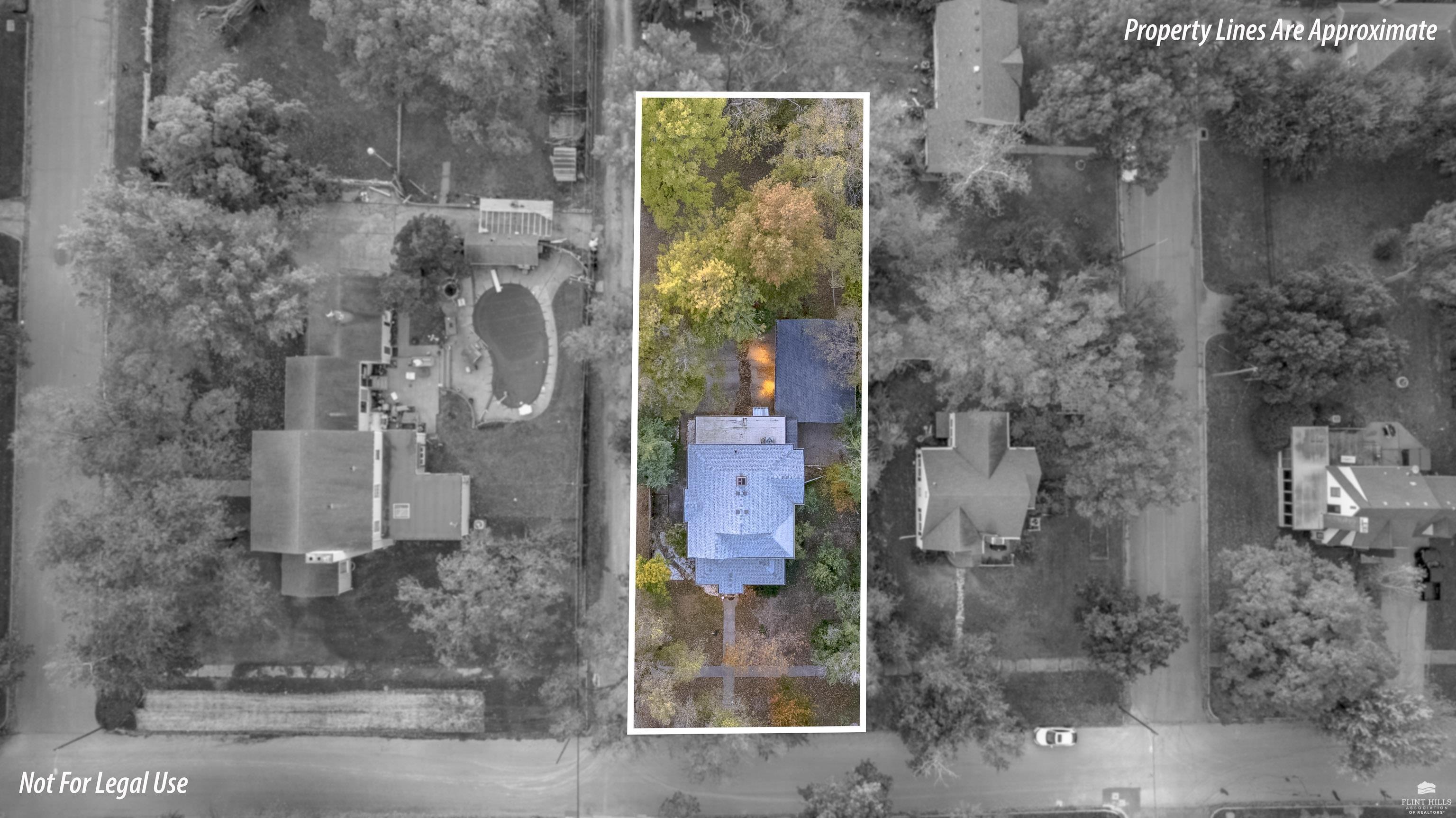 main property photo 45
