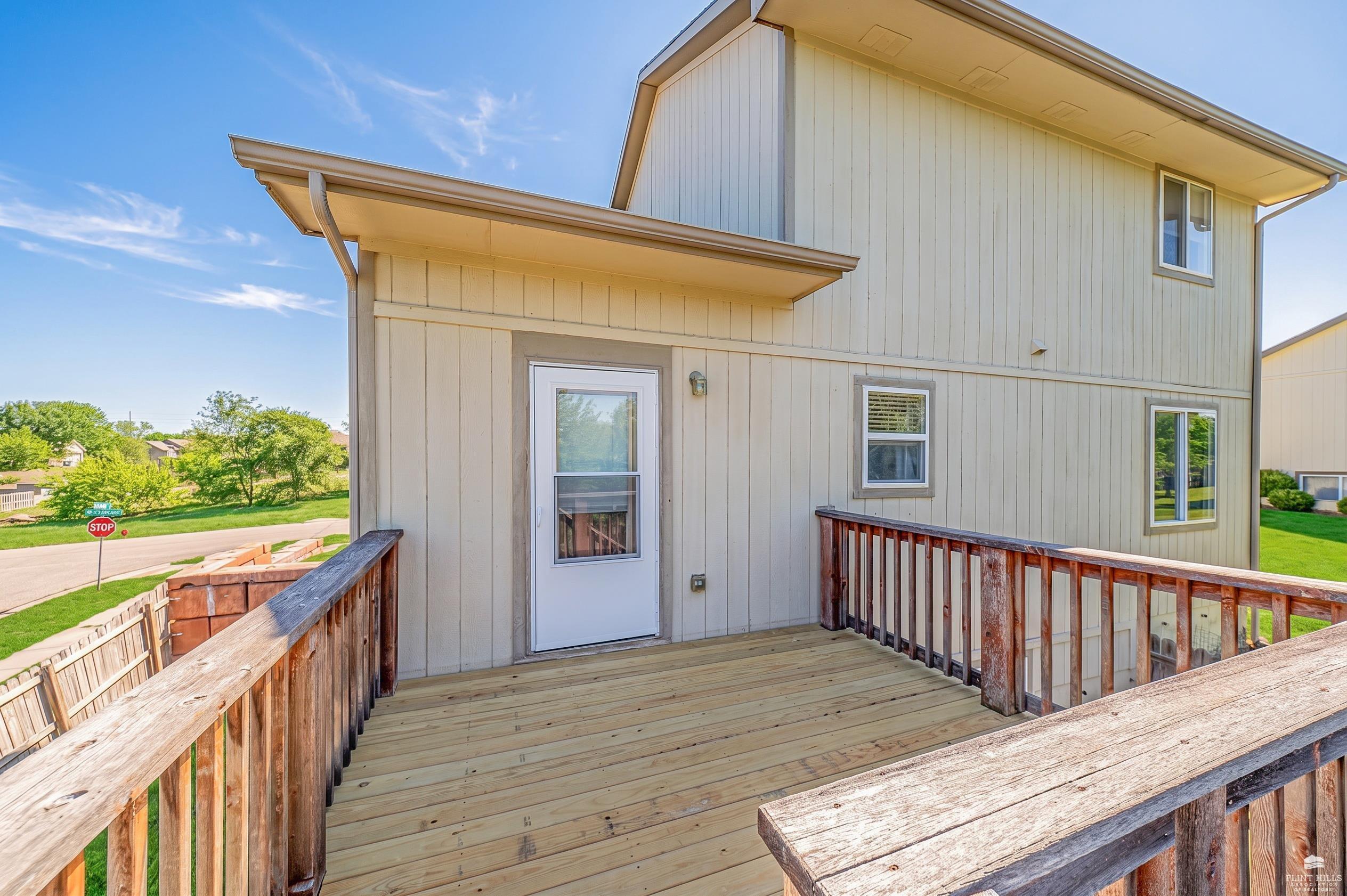 main property photo 44
