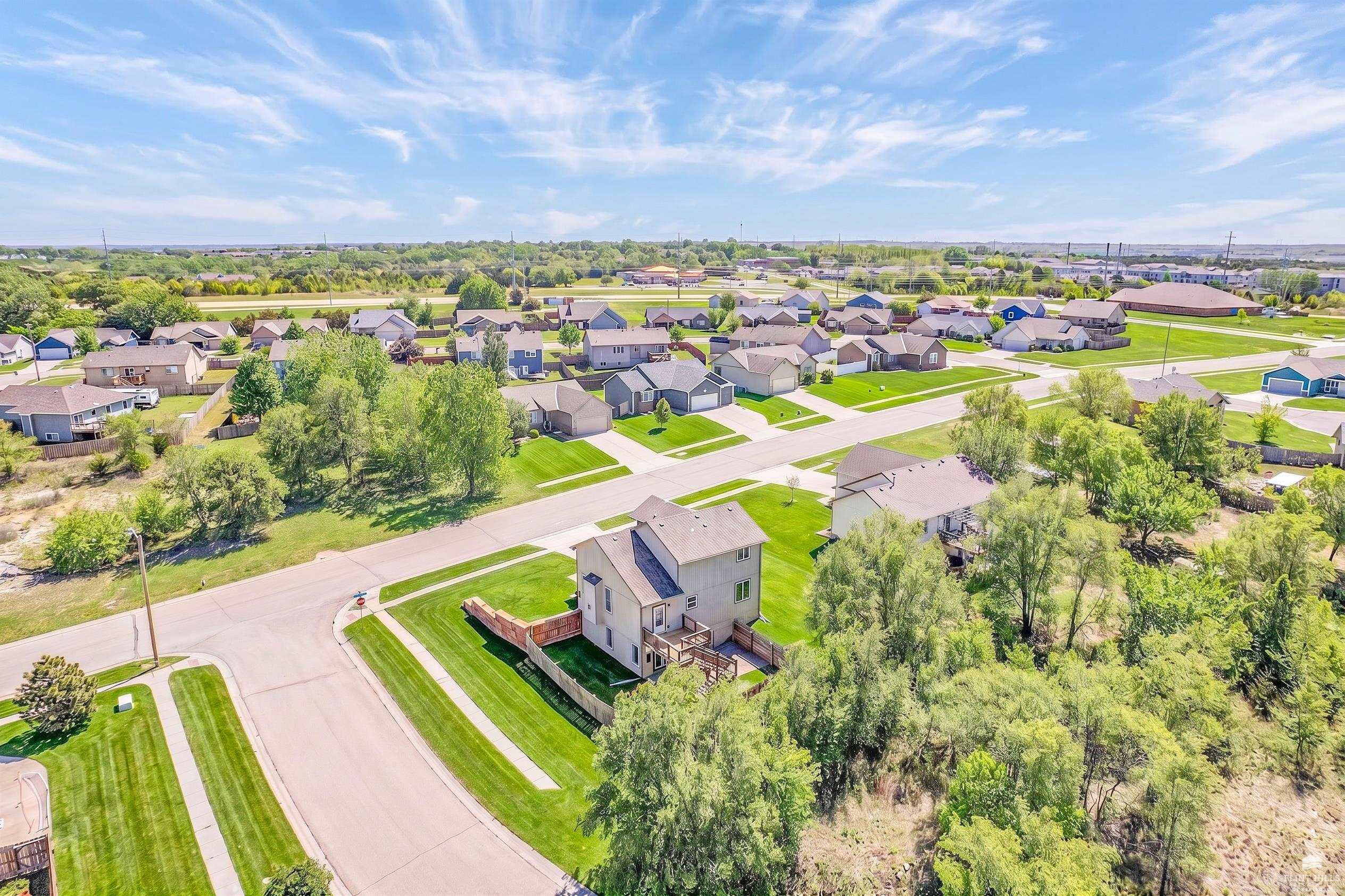 main property photo 51