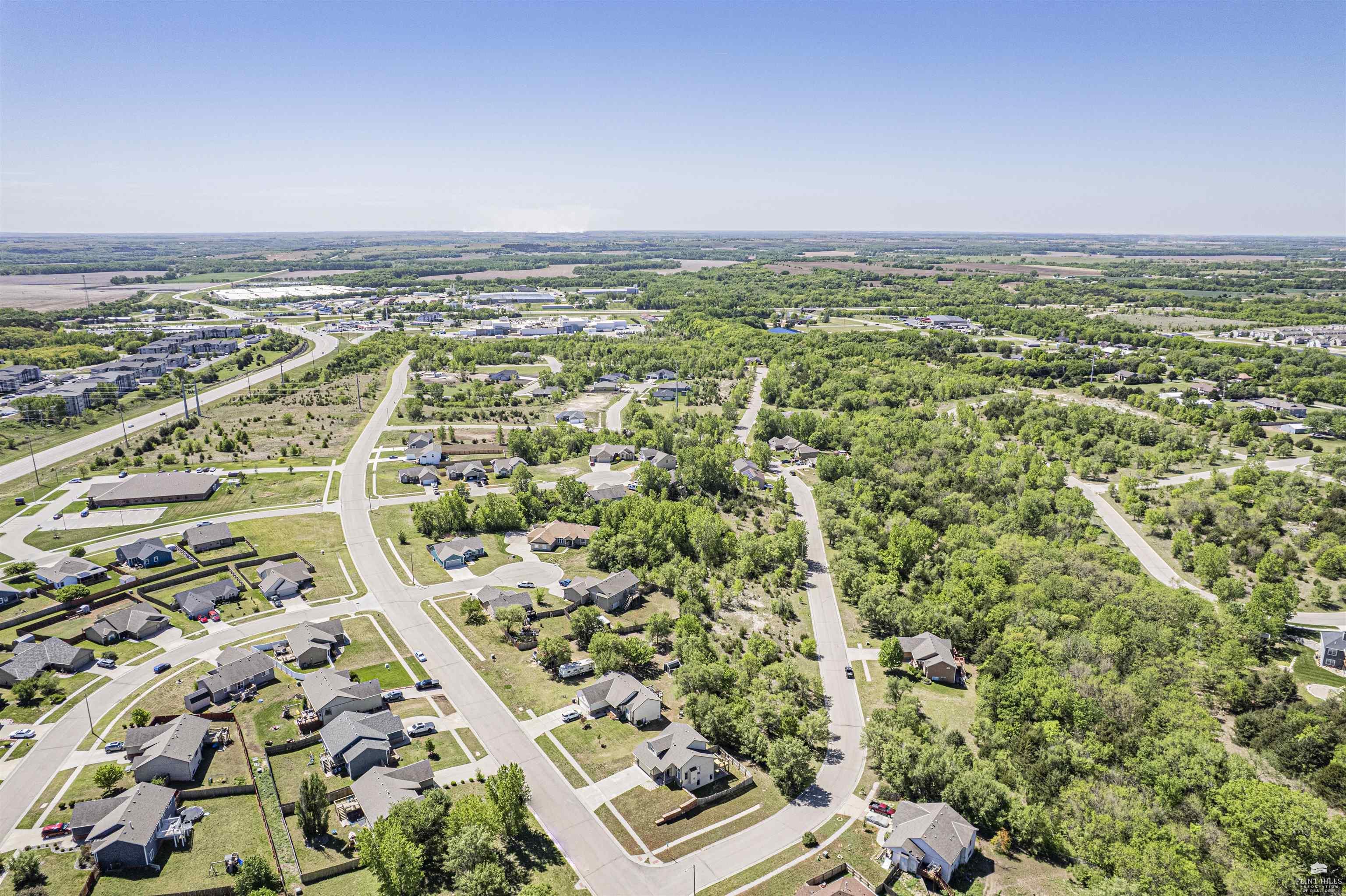 main property photo 52