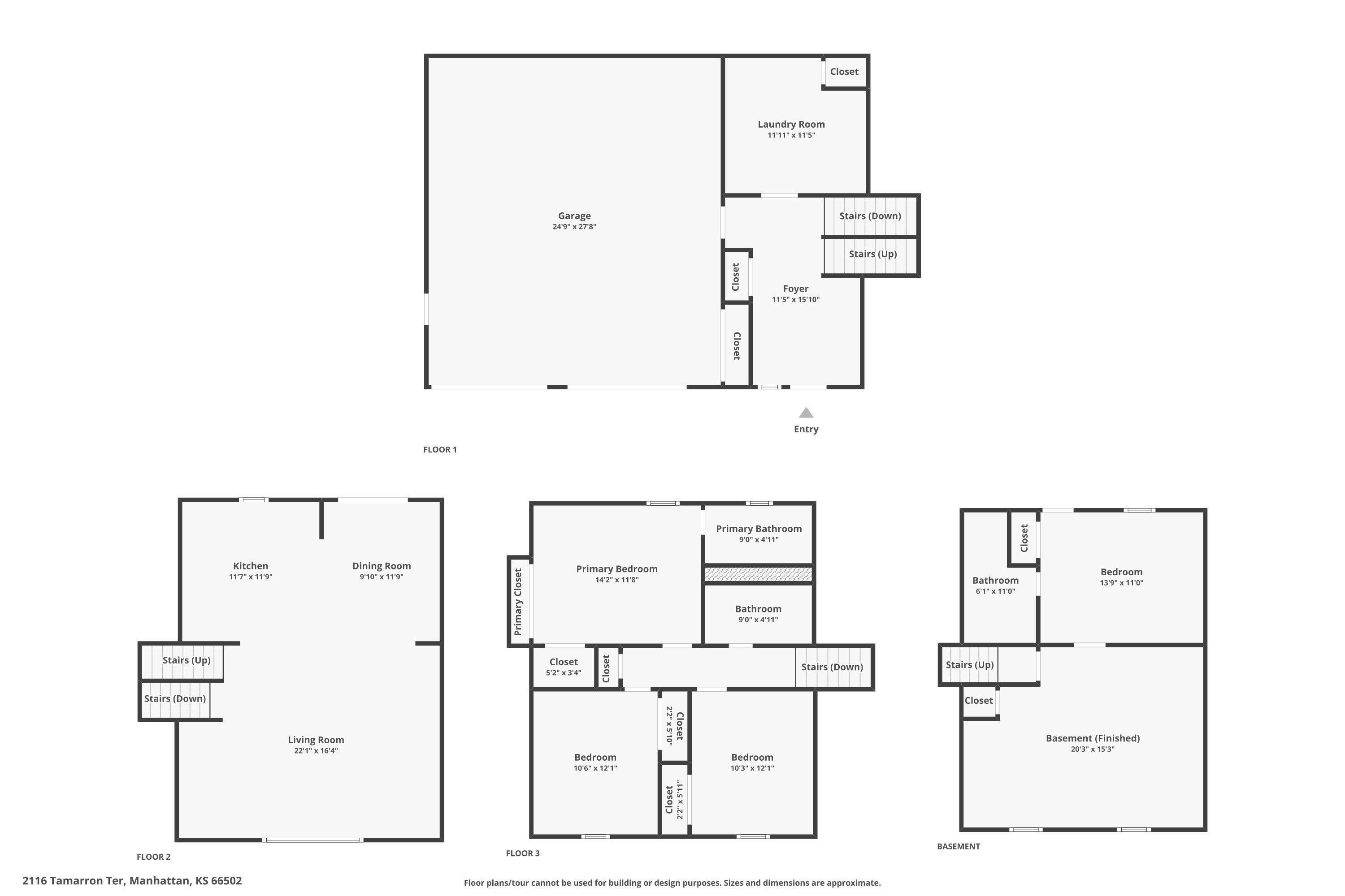 main property photo 43