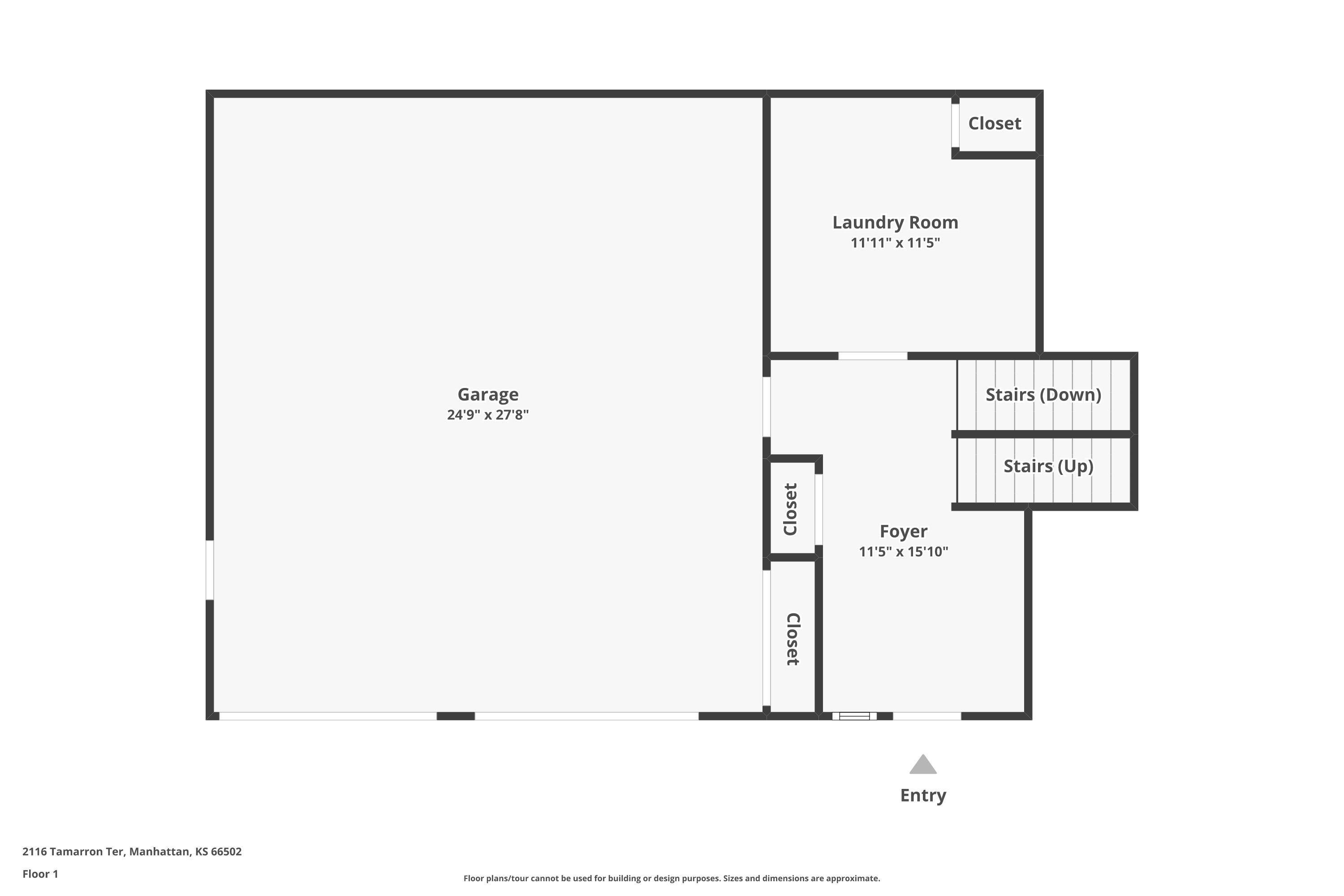 main property photo 44