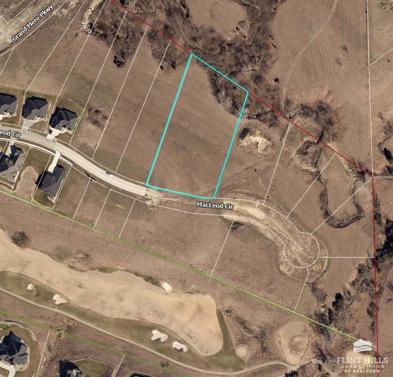 main property photo 11