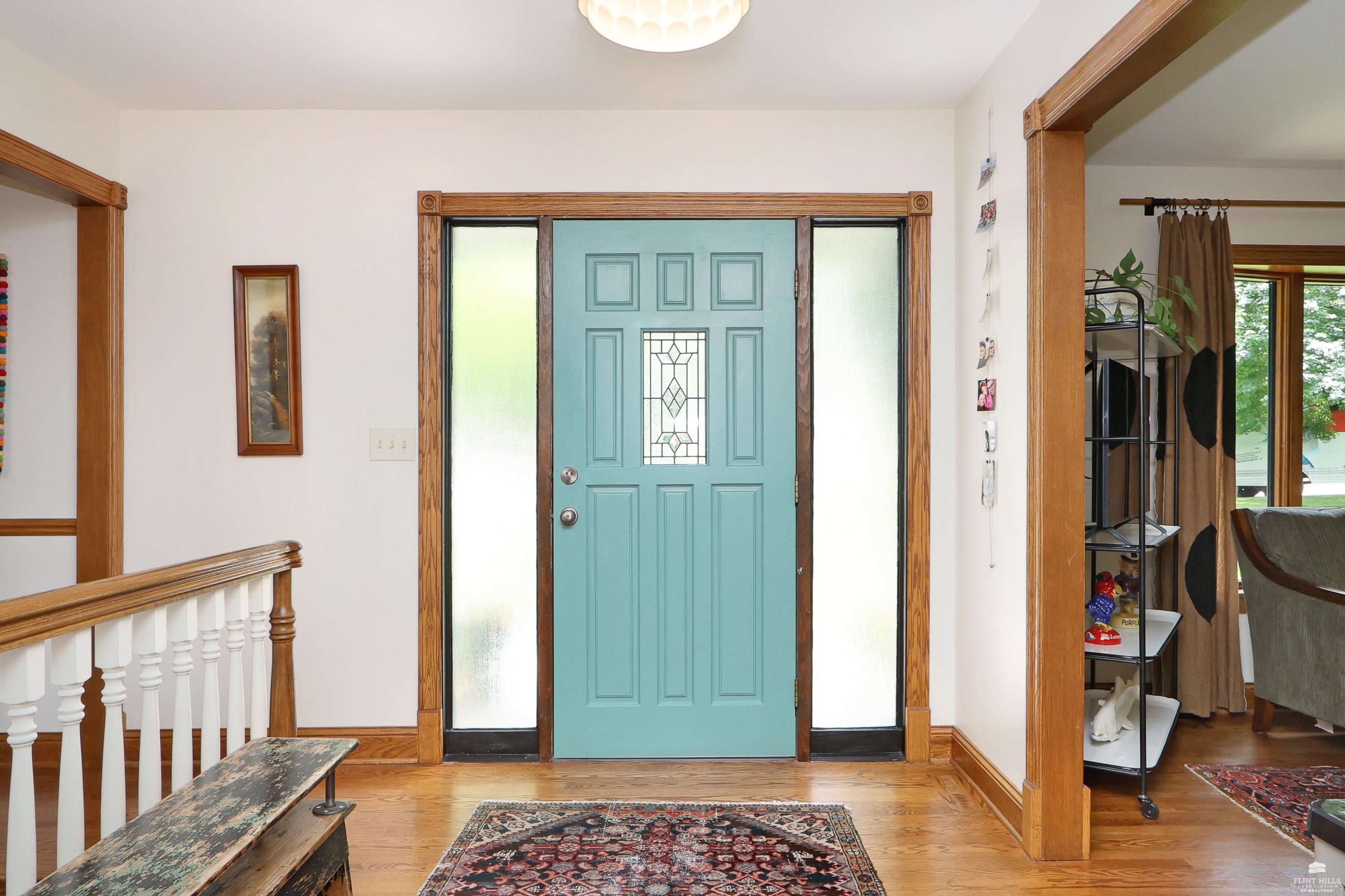 main property photo 10