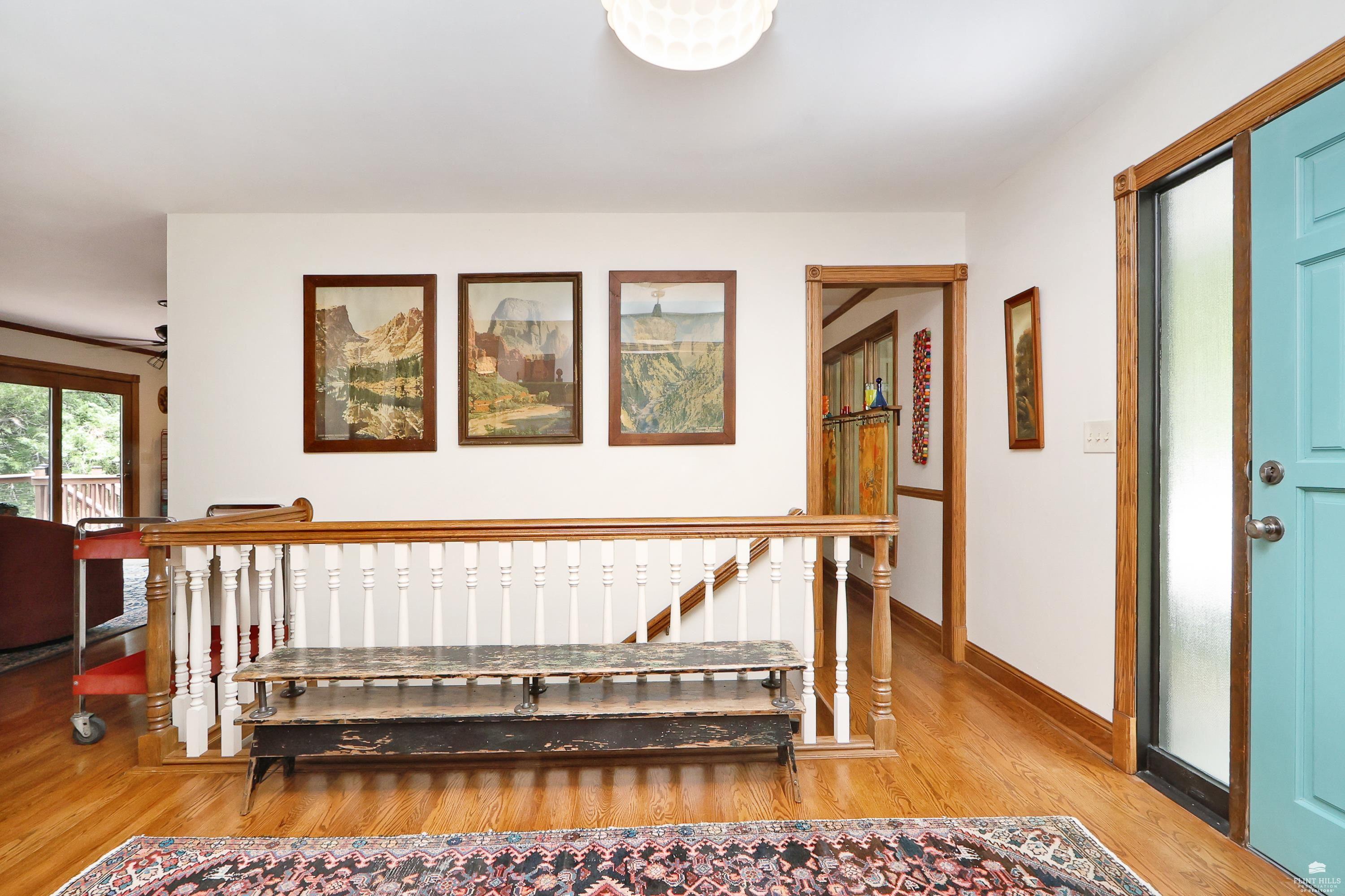 main property photo 47