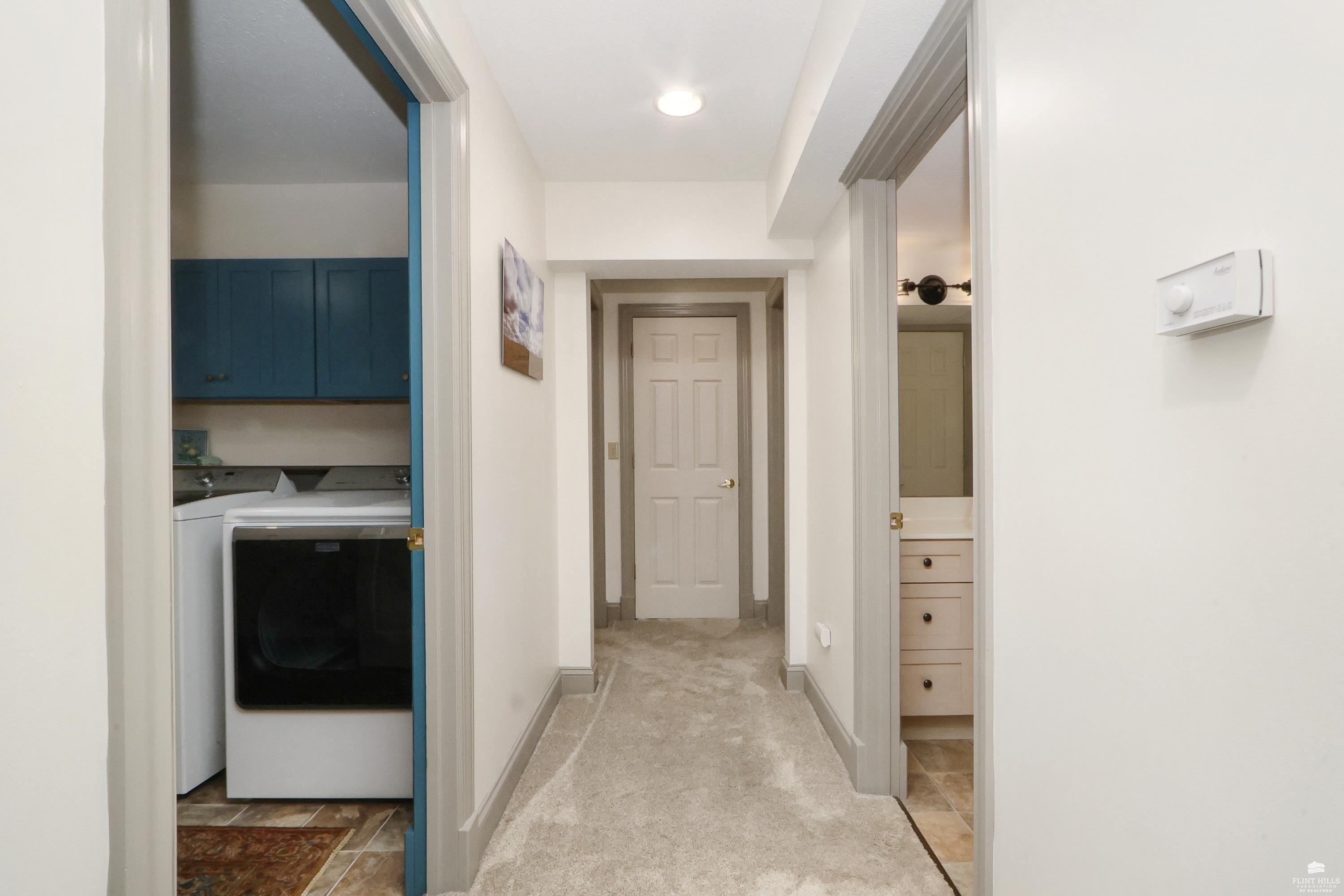 main property photo 55